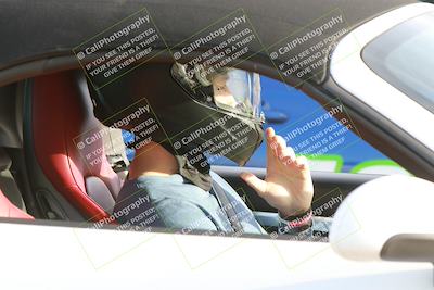 media/Mar-16-2024-Speed Ventures (Sat) [[b18ee68d62]]/Around the Pits/